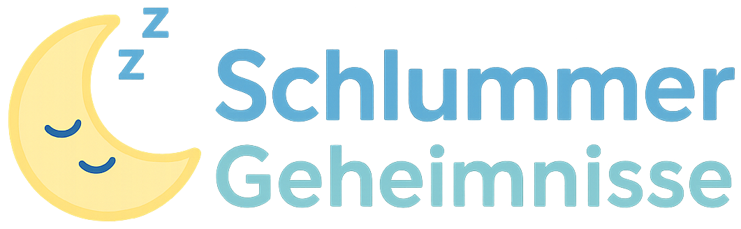 Schlummergeheimnisse.de